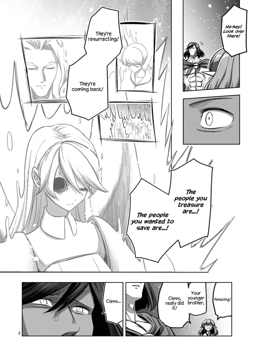 Chapter 103 image 3