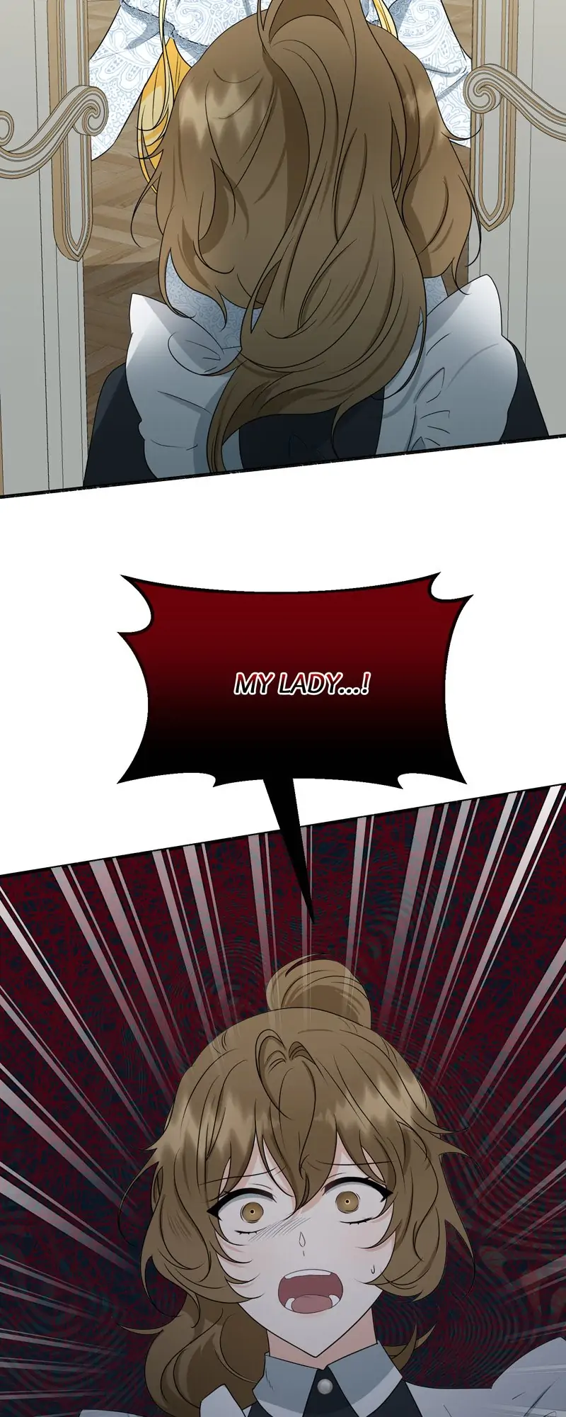 32997755 800 2000 120464