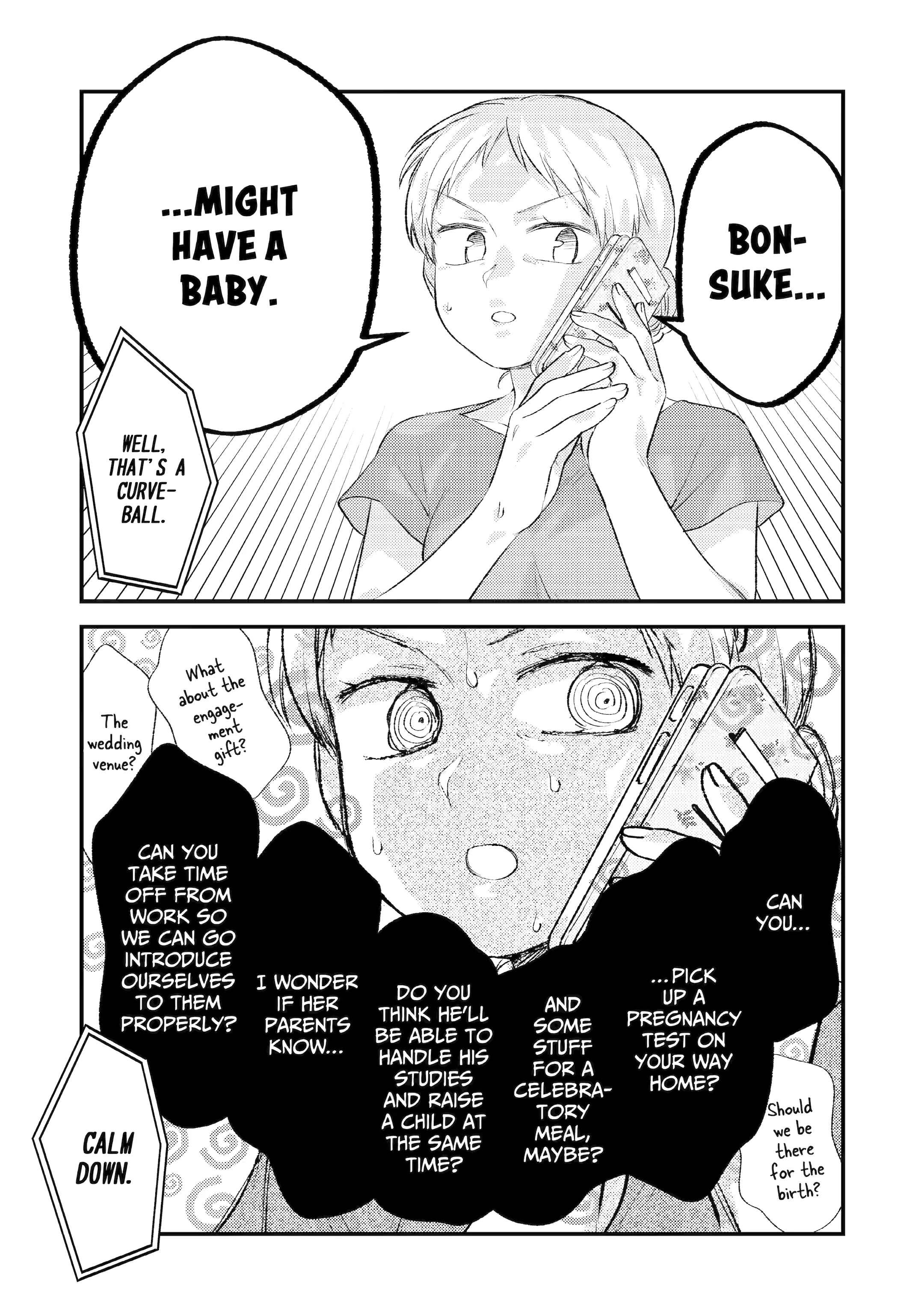 48421681 2160 3050 715084