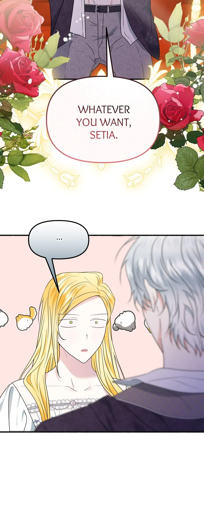 44982243 800 2000 117684