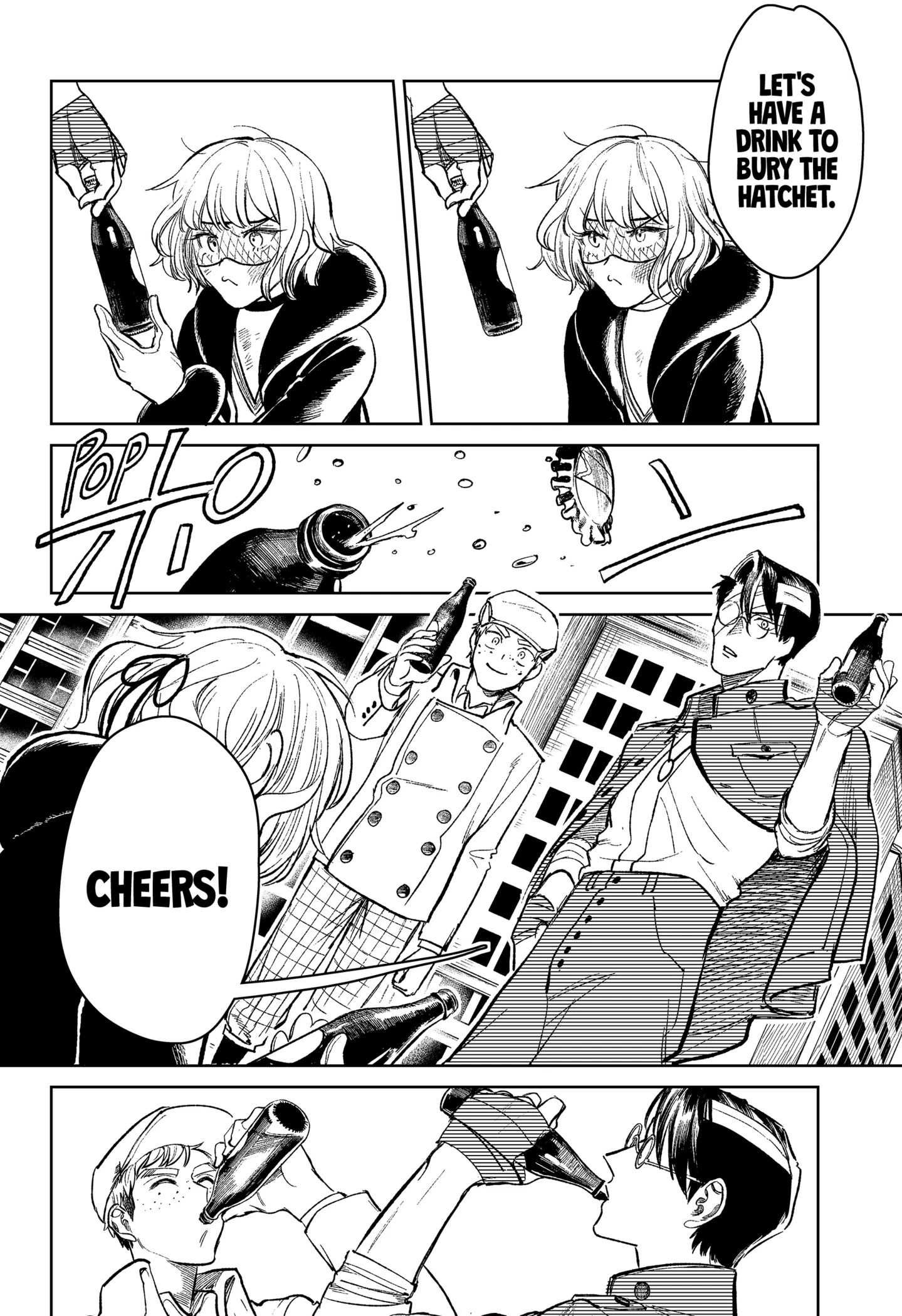 58516447 1439 2100 463464