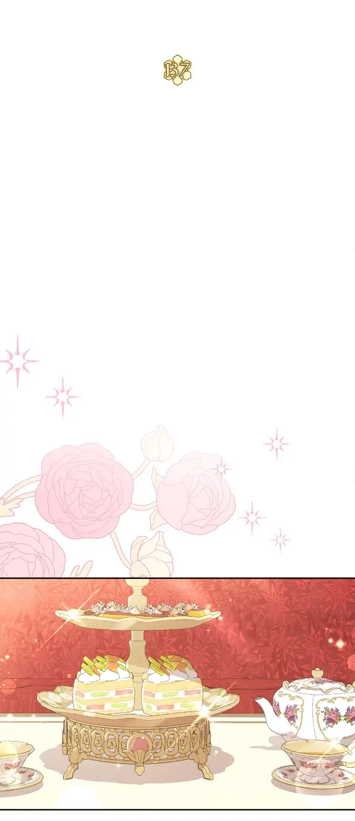 25006564 720 1663 45430