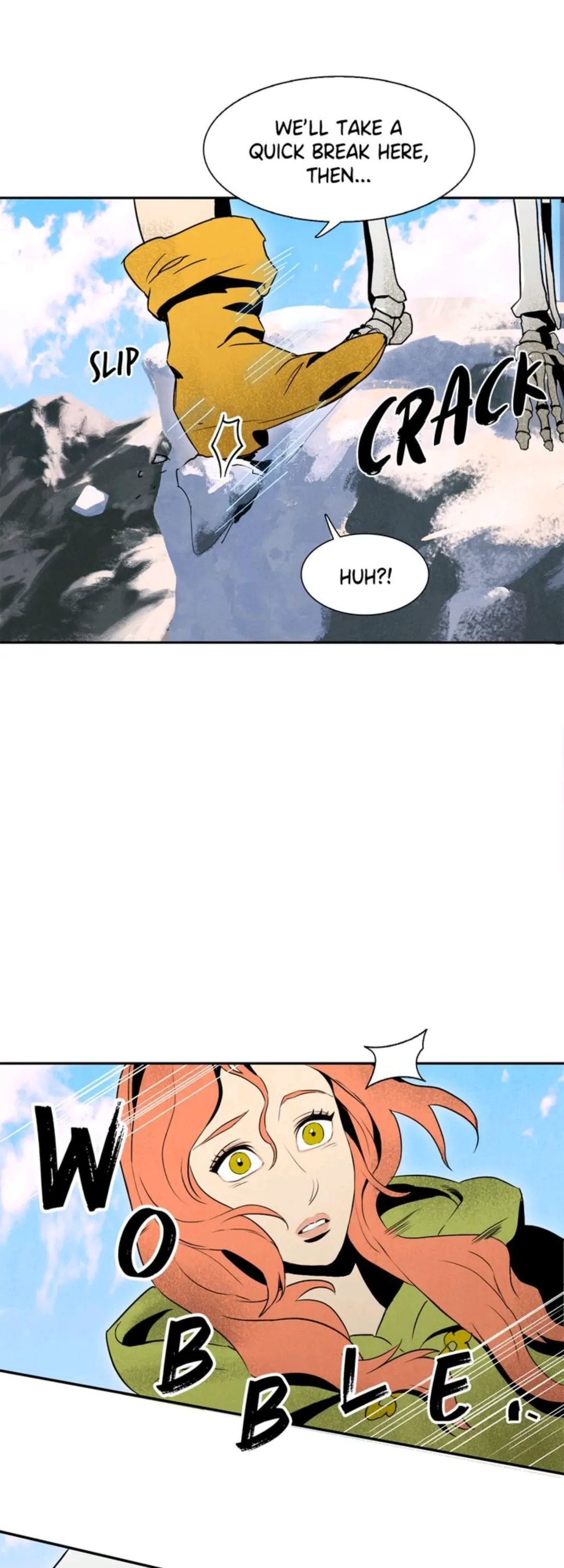 4253937 1080 3000 156870