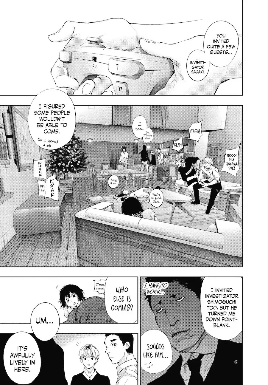 Chapter 31.6 image 14