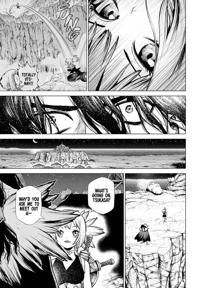 Chapter 219 image 13