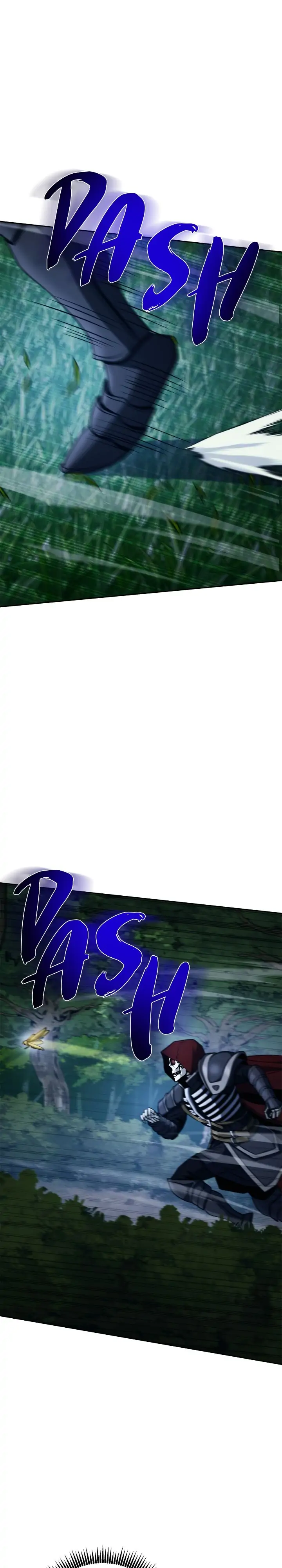 36512967 720 4000 104426