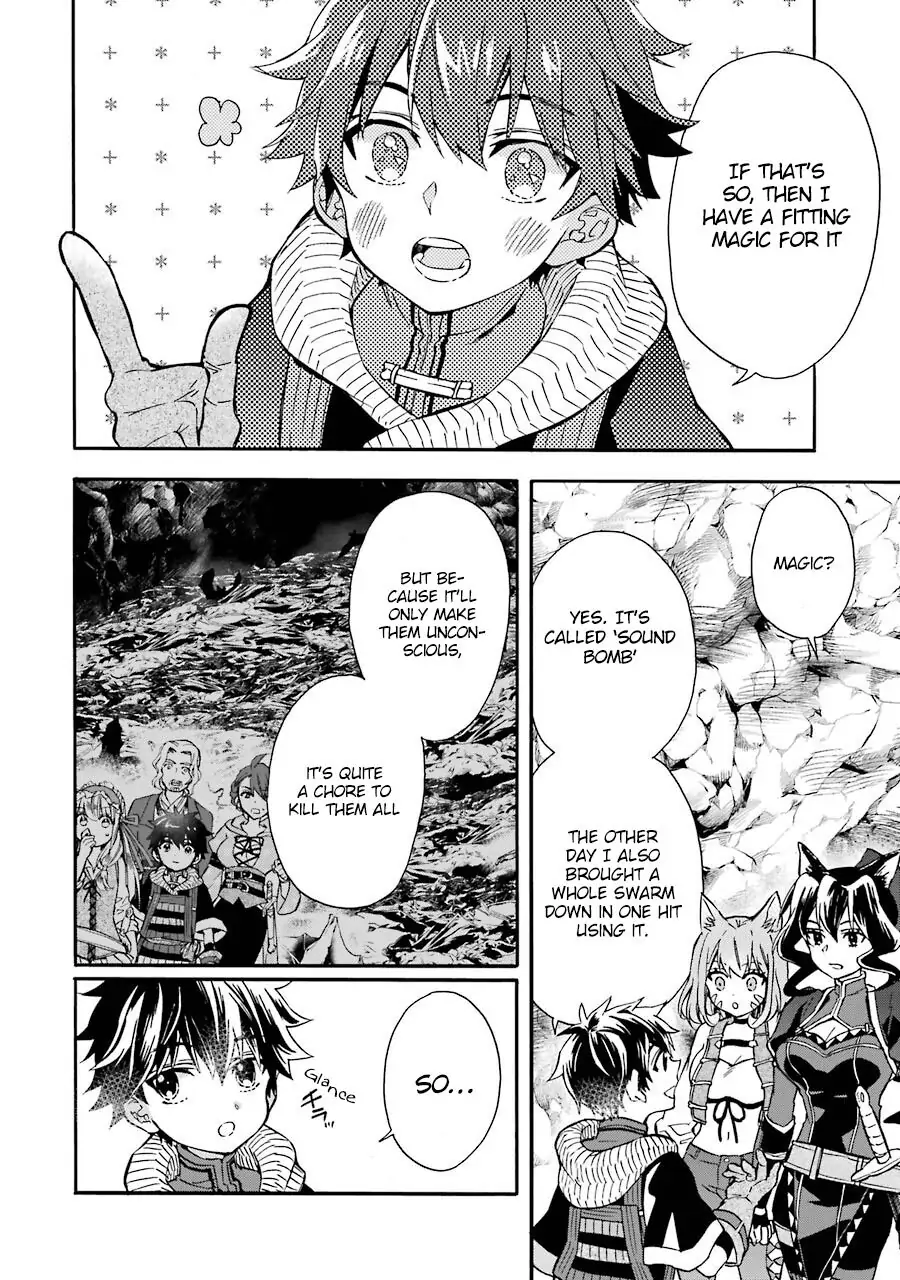 14928619 900 1280 208374