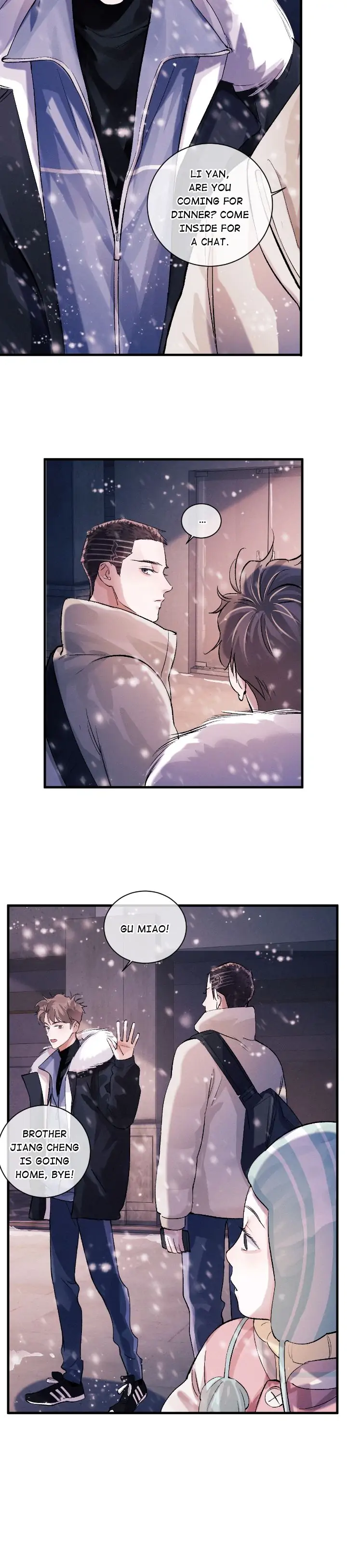 36710913 720 3249 121966