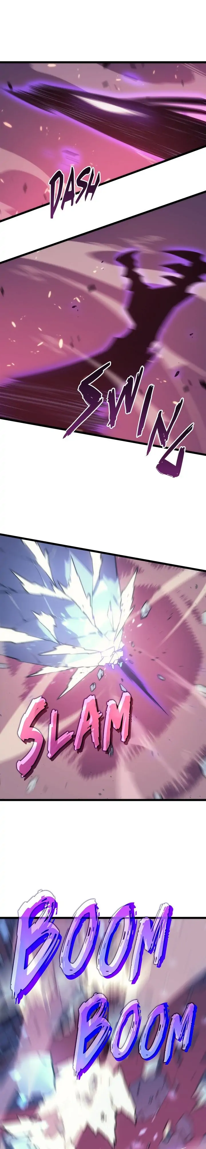 Chapter 164 image 34