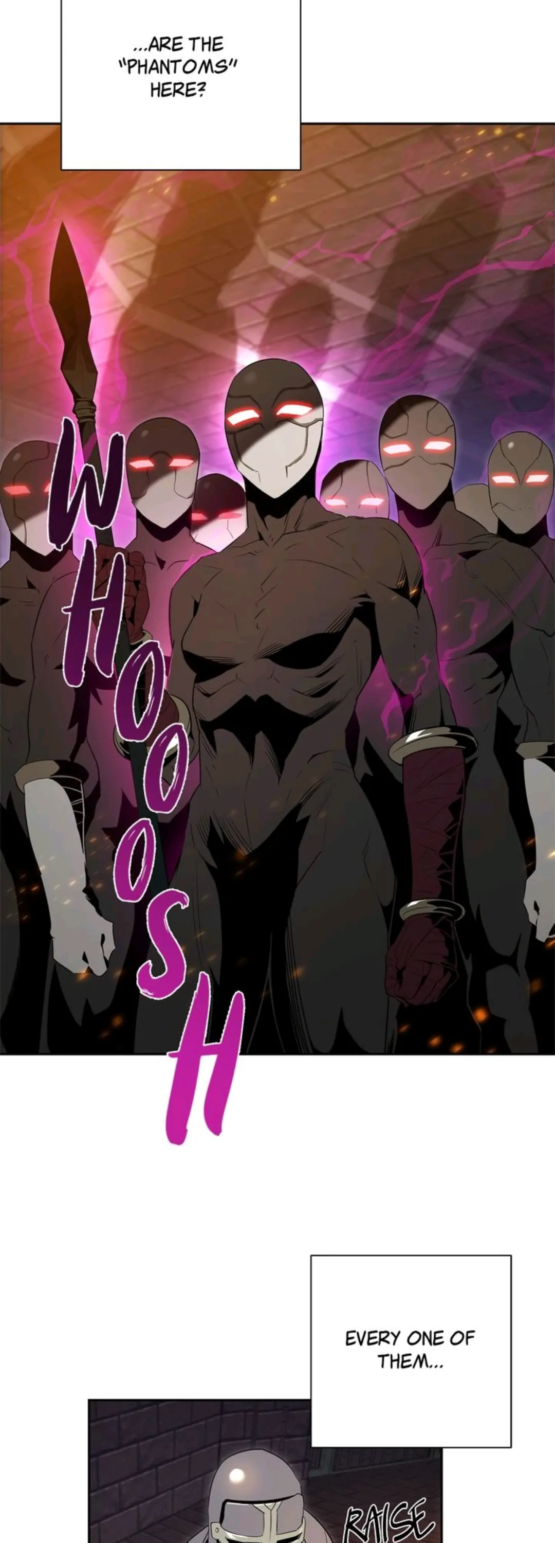 6009233 1080 3000 110788