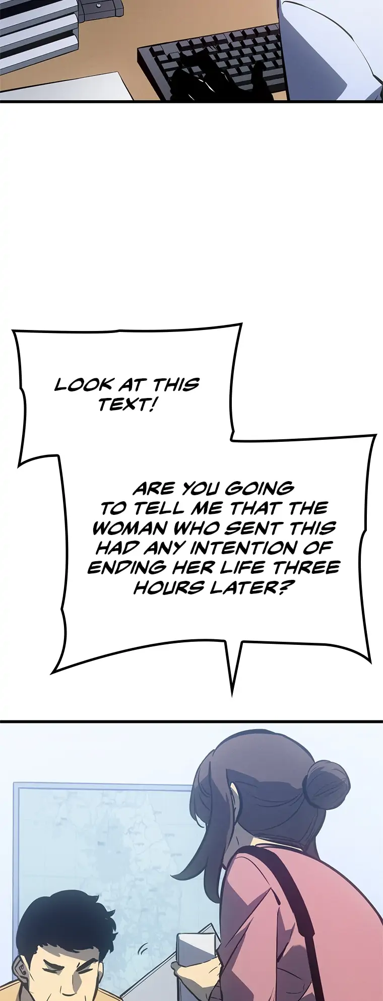 Chapter 190 image 24