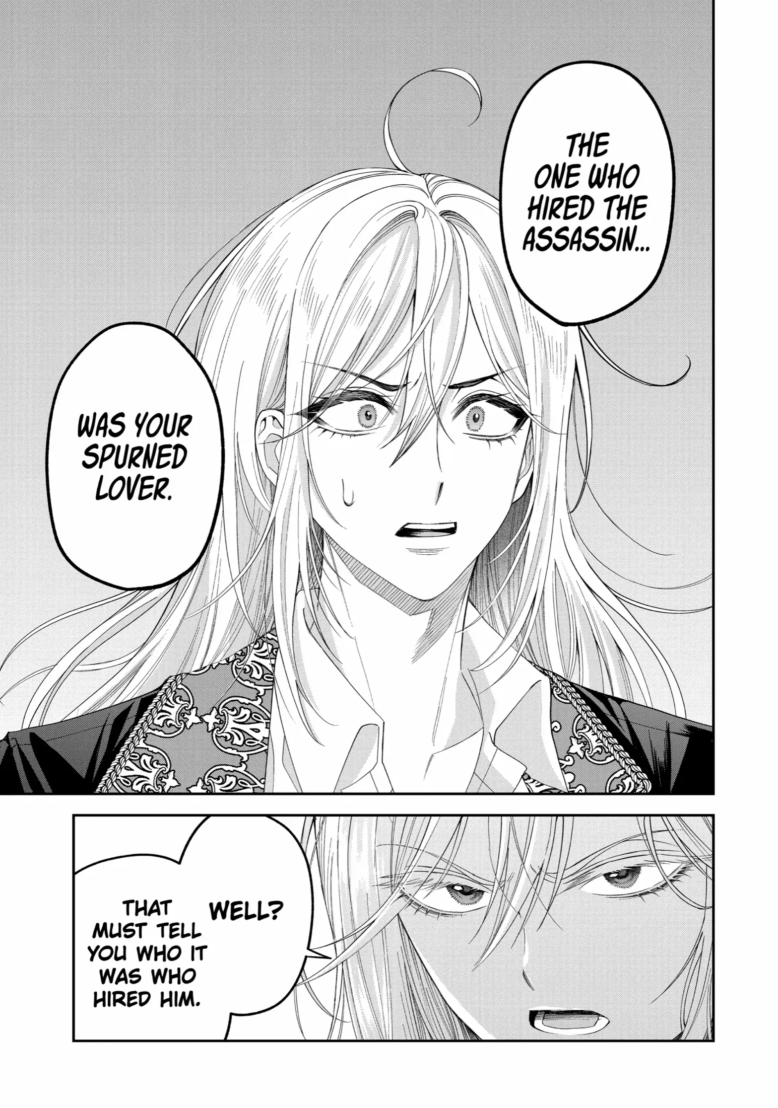 38866023 1568 2231 620414