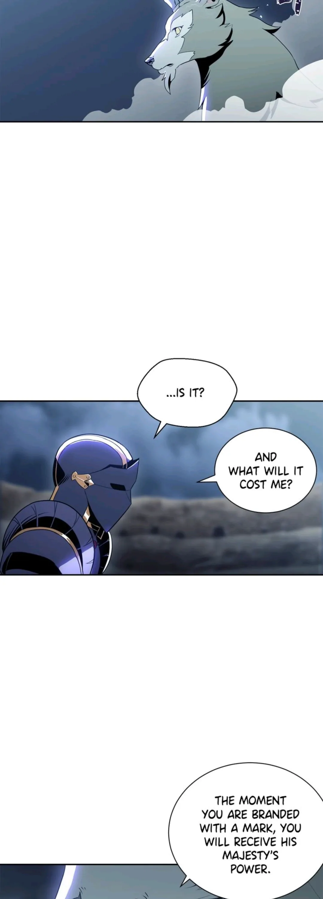 5154304 1080 3000 64006