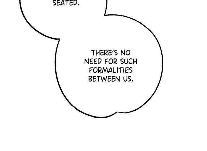 15402858 720 526 9972