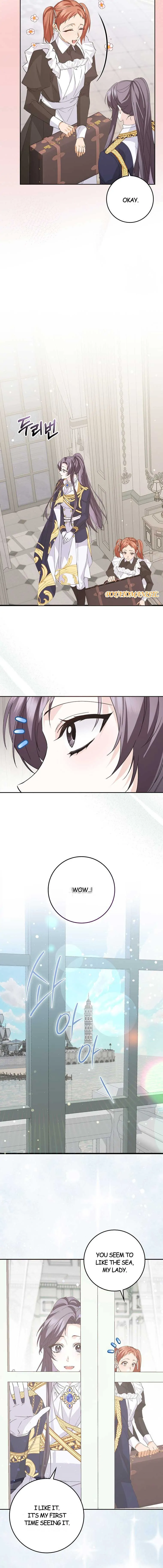 45960897 760 7322 326278