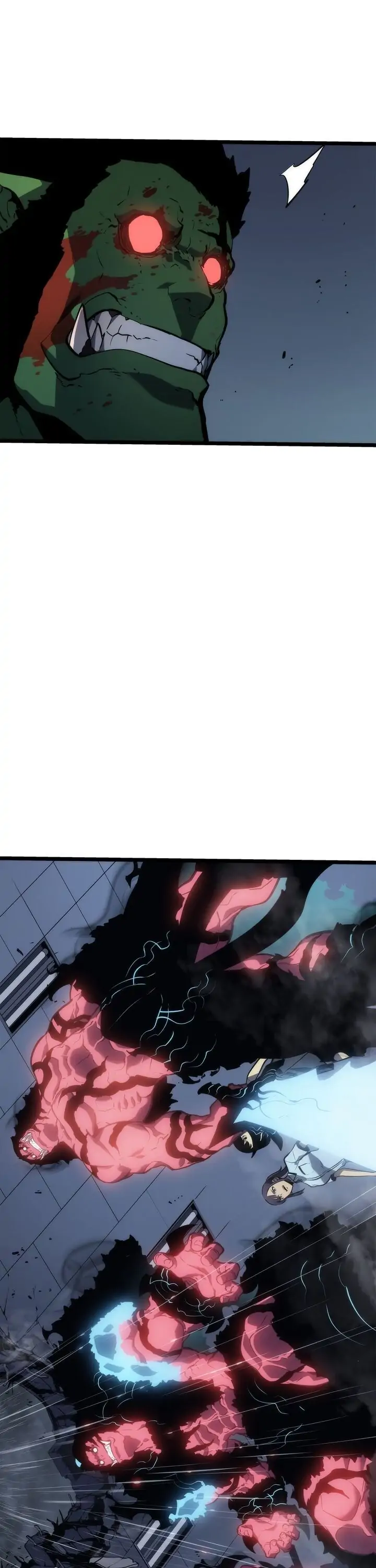 Chapter 118 image 13