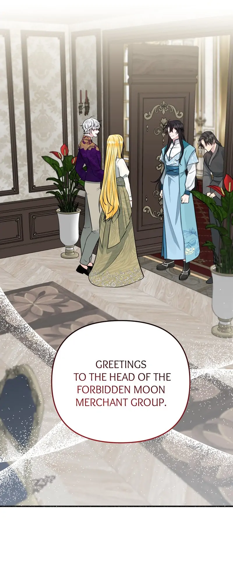 33283776 800 2000 119184