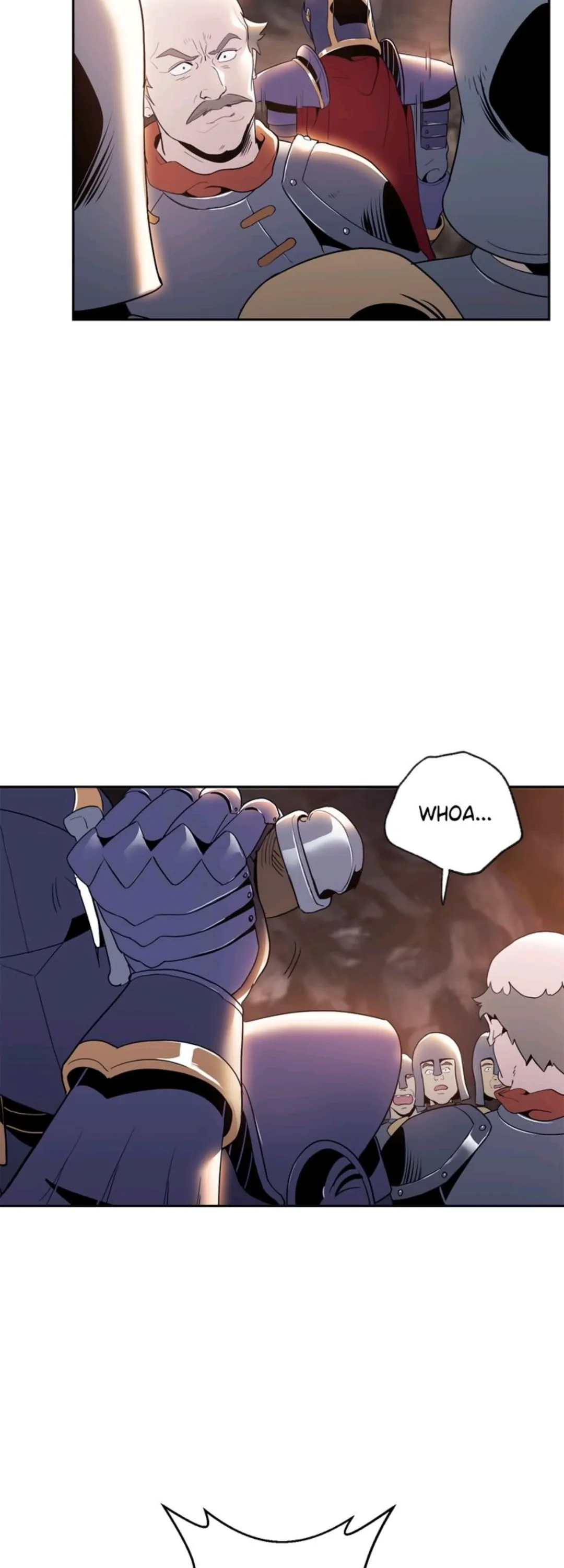 4893405 1080 3000 77252