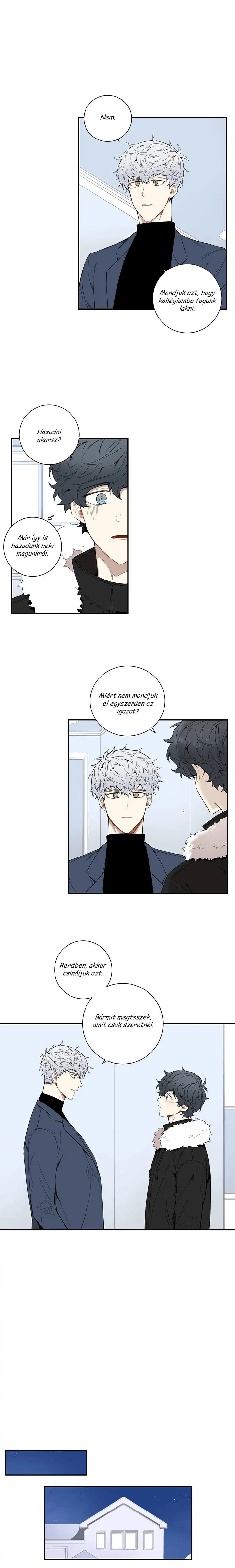 28859670 720 4800 100166