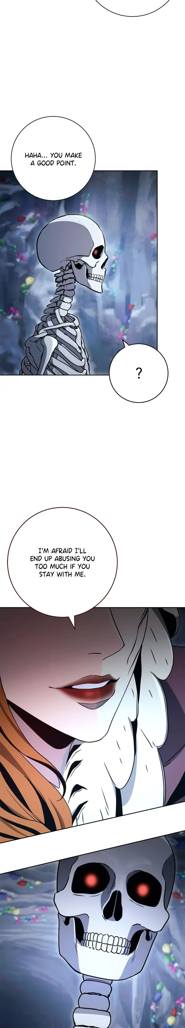 24526189 720 4000 103678