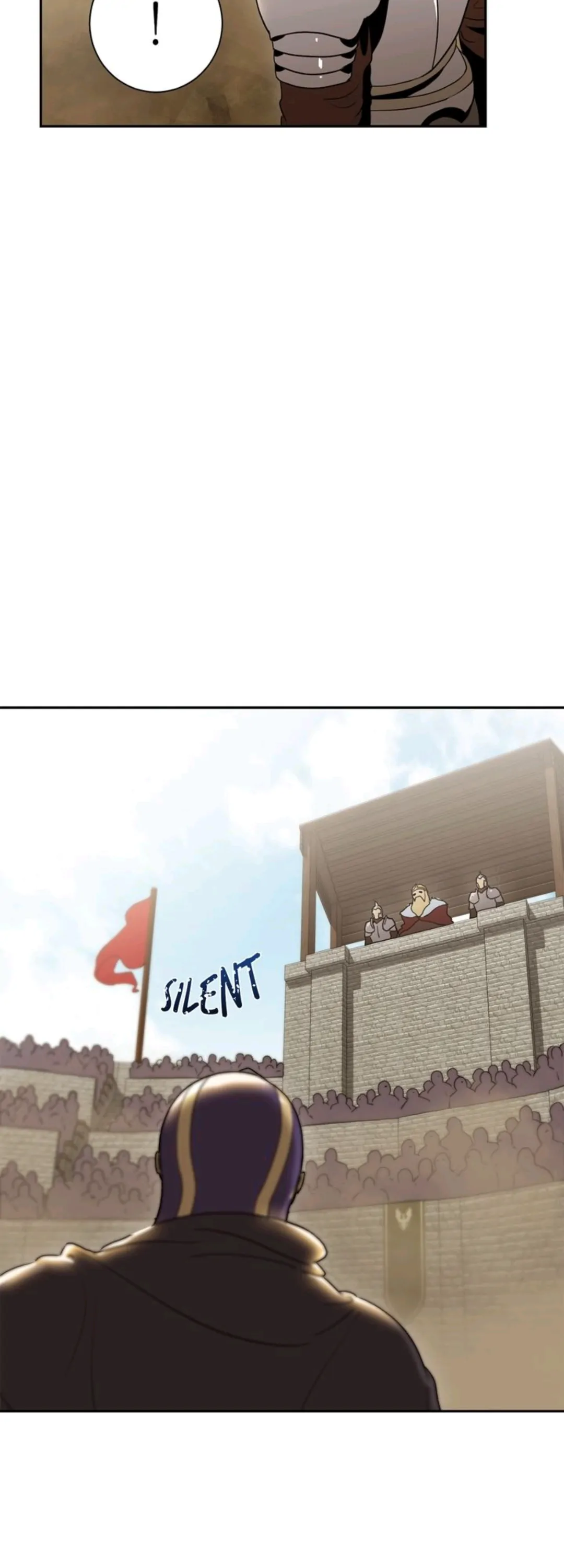 4893483 1080 3000 71642