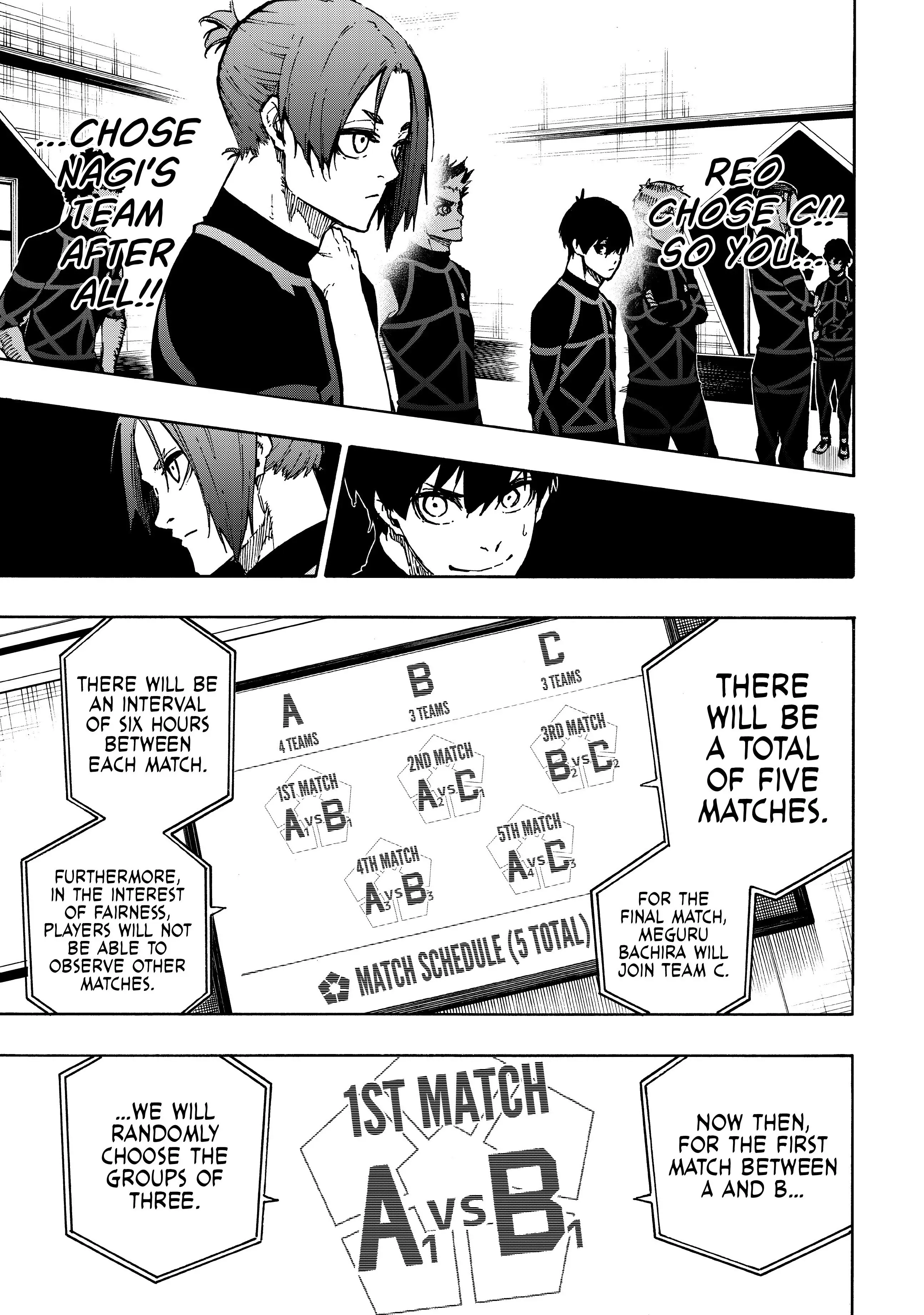 15194082 2588 3684 789526