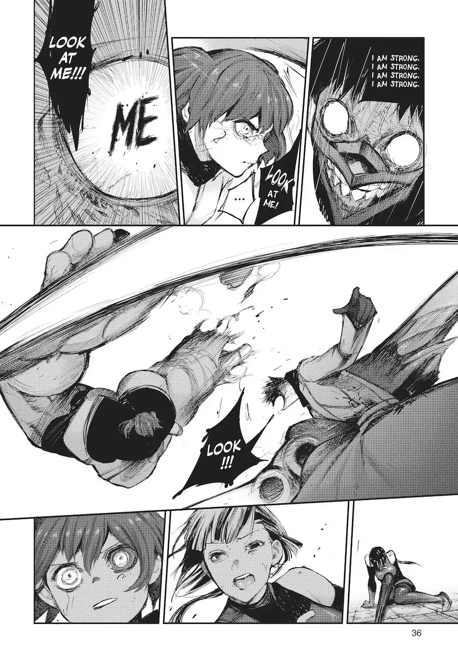 Chapter 112 image 14