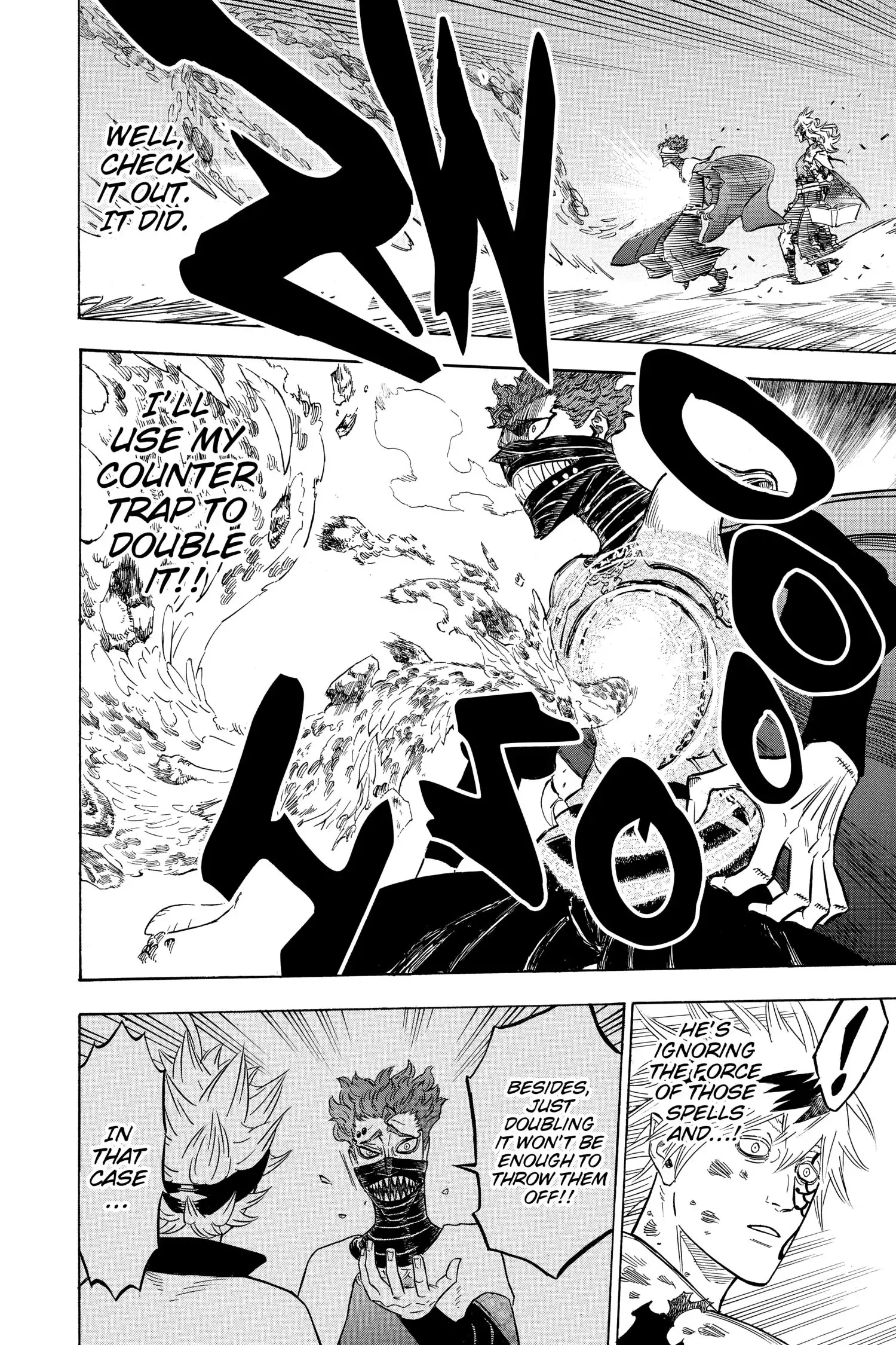 14553222 1500 2250 650220