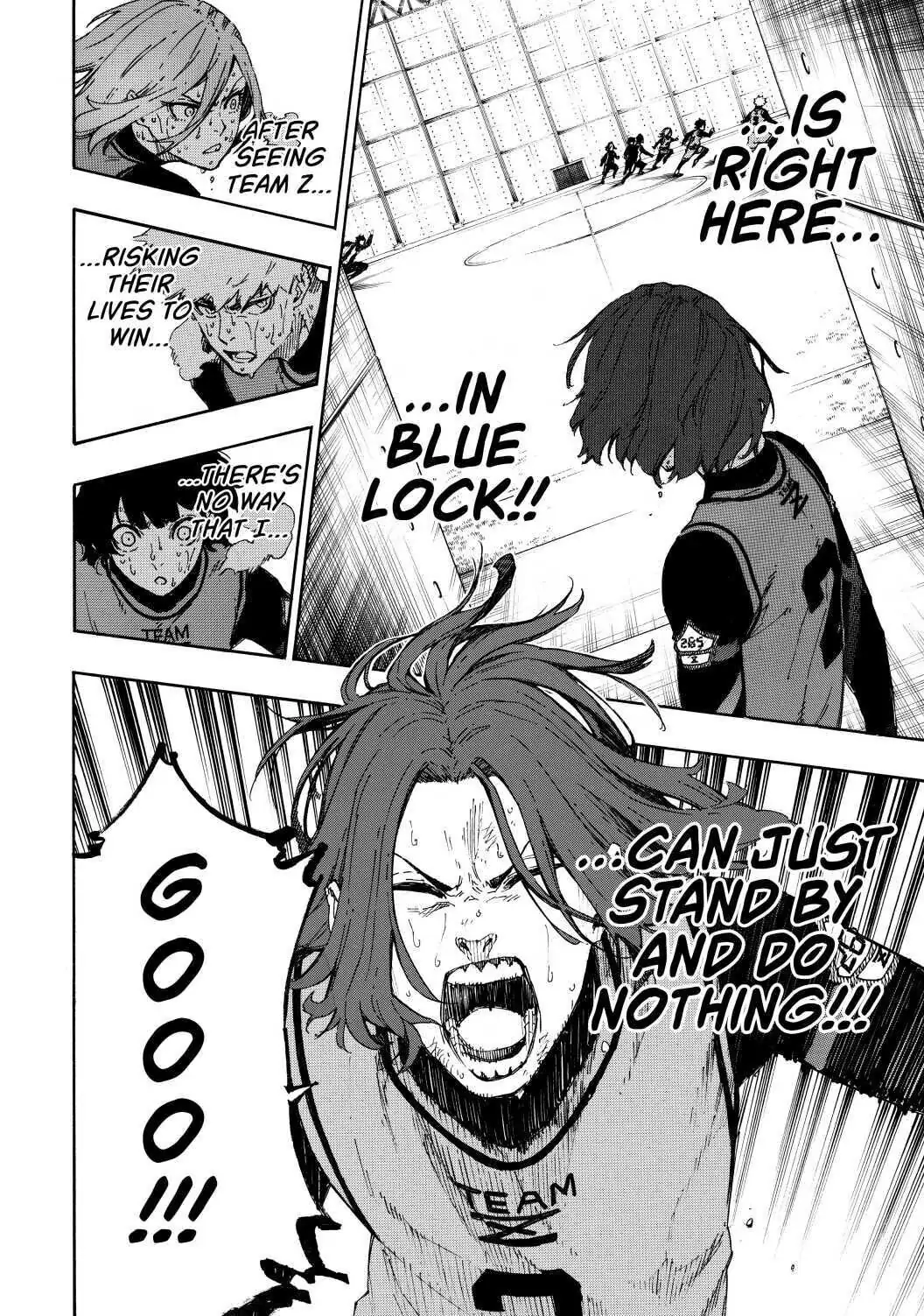 8457463 1056 1503 363820