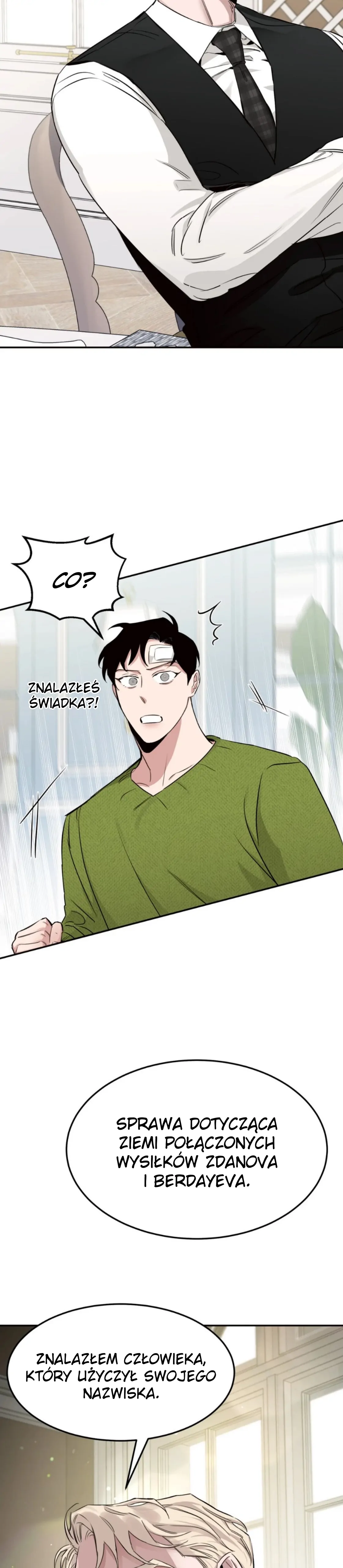 59052595 1122 5120 202284