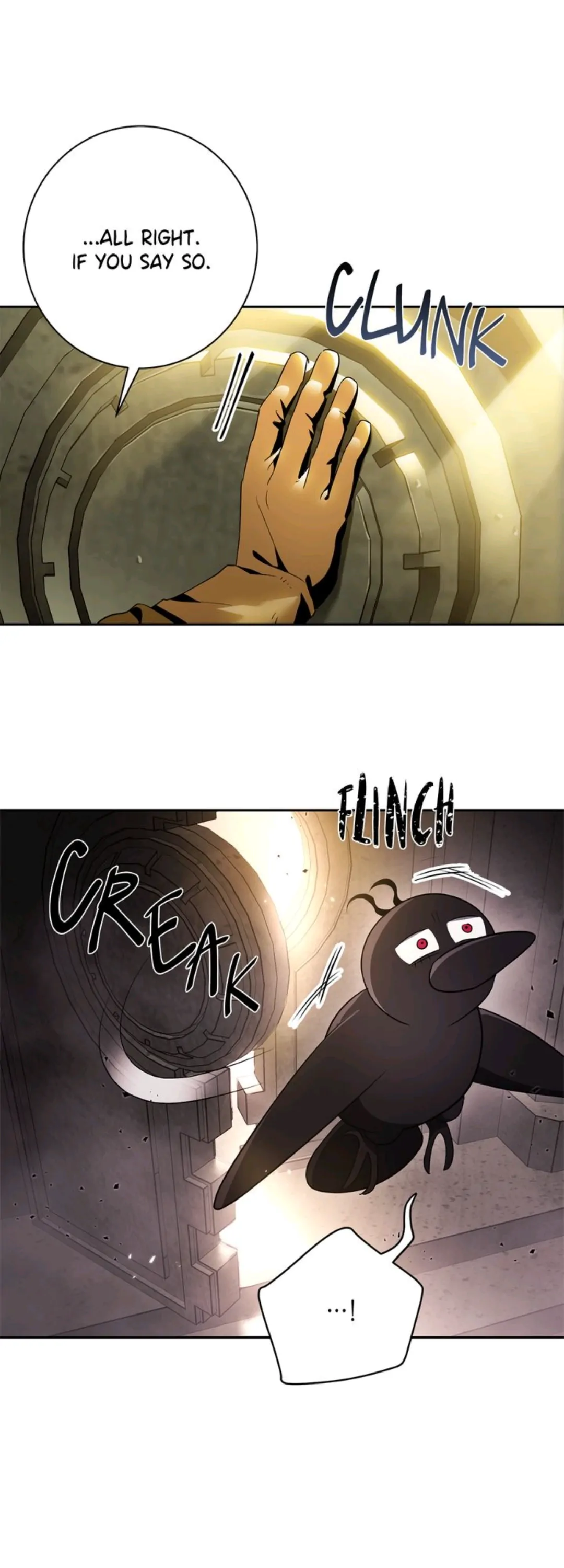 6624766 1080 3000 105972