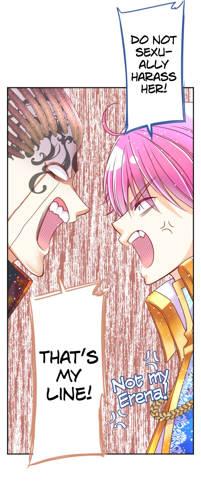 56494801 800 2000 312847