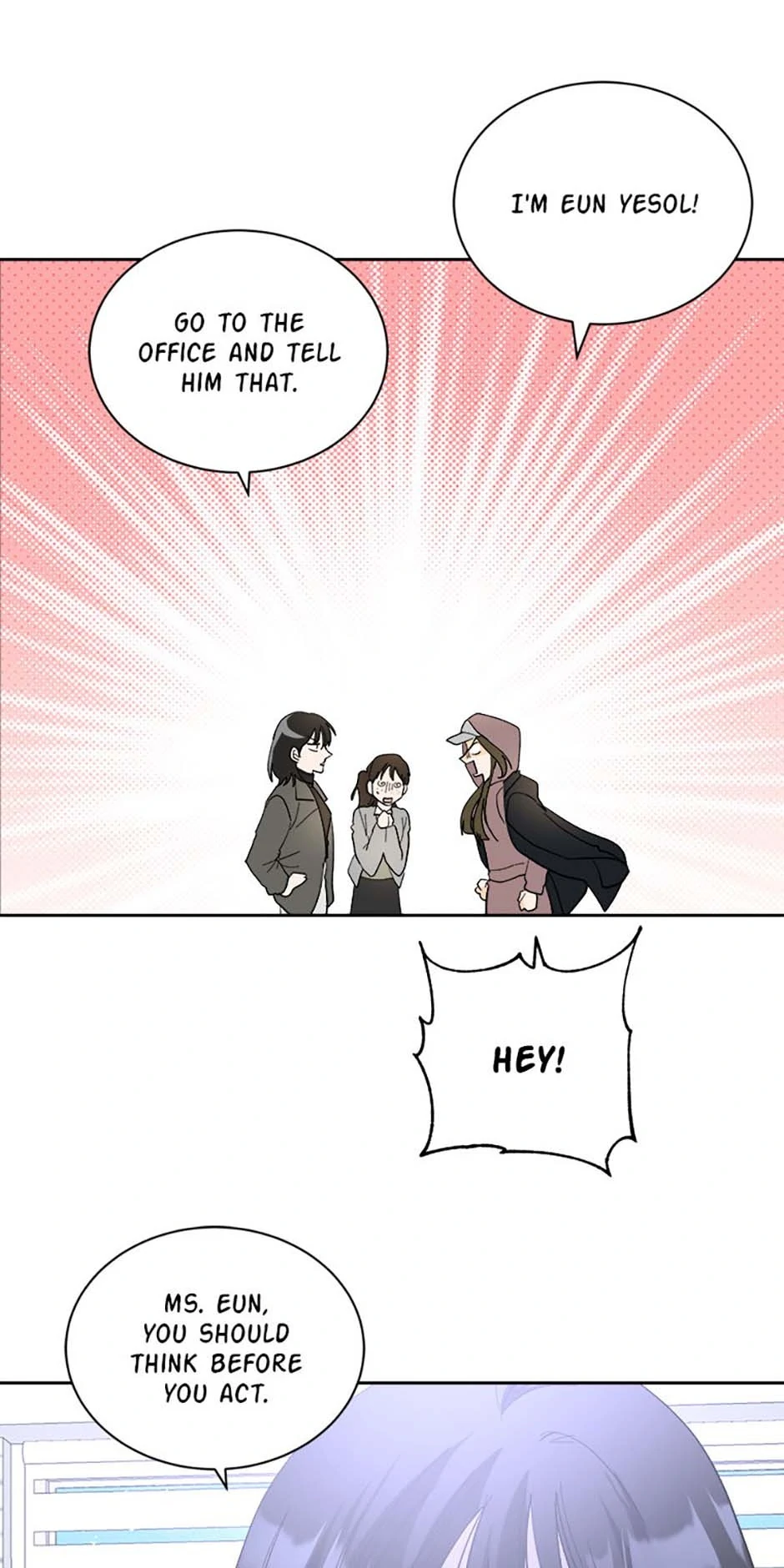 84989707 940 1880 169968