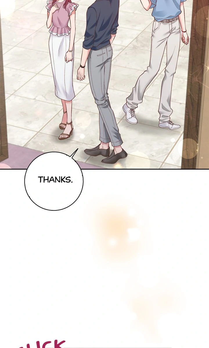 88362989 720 1201 69484