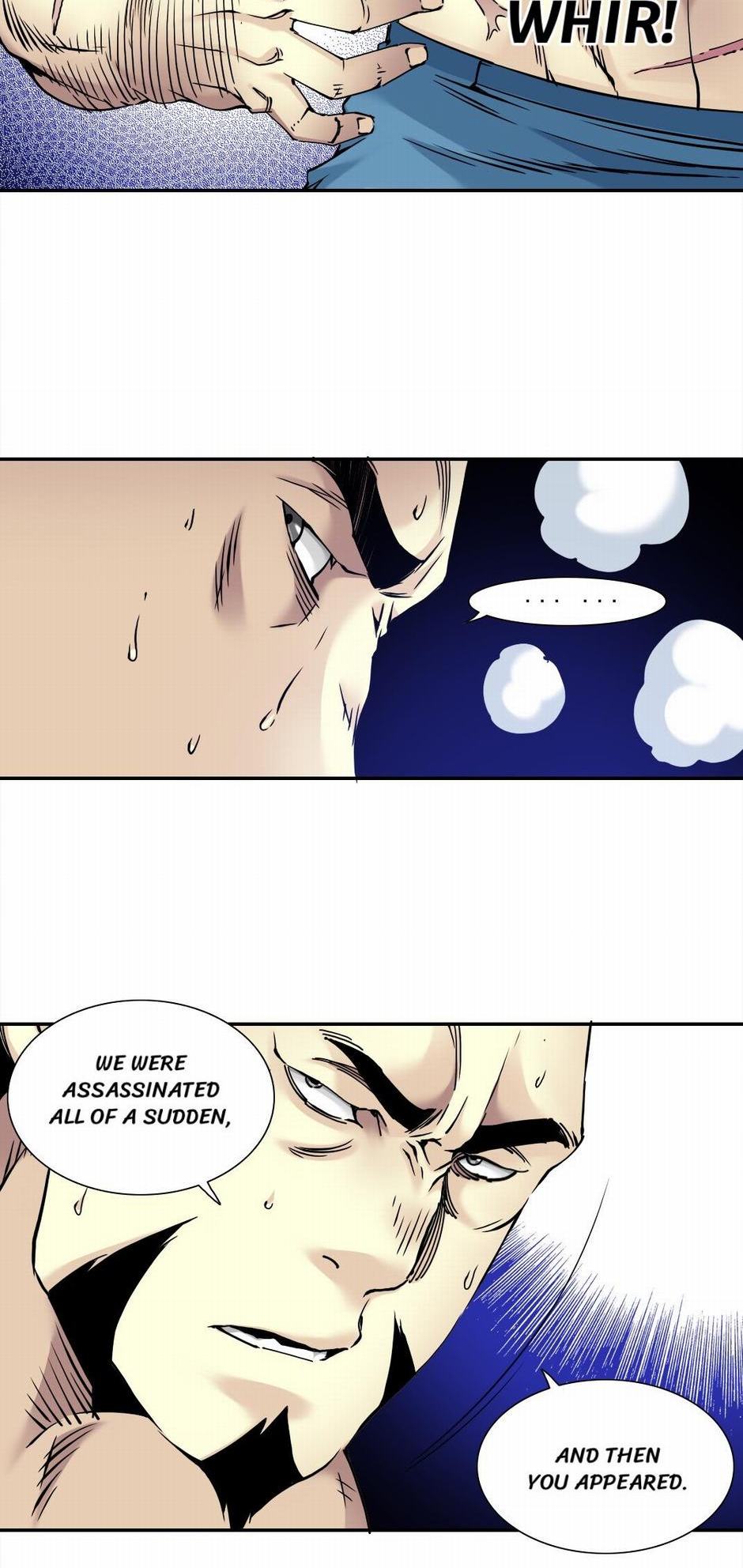 60233346 940 1984 193785