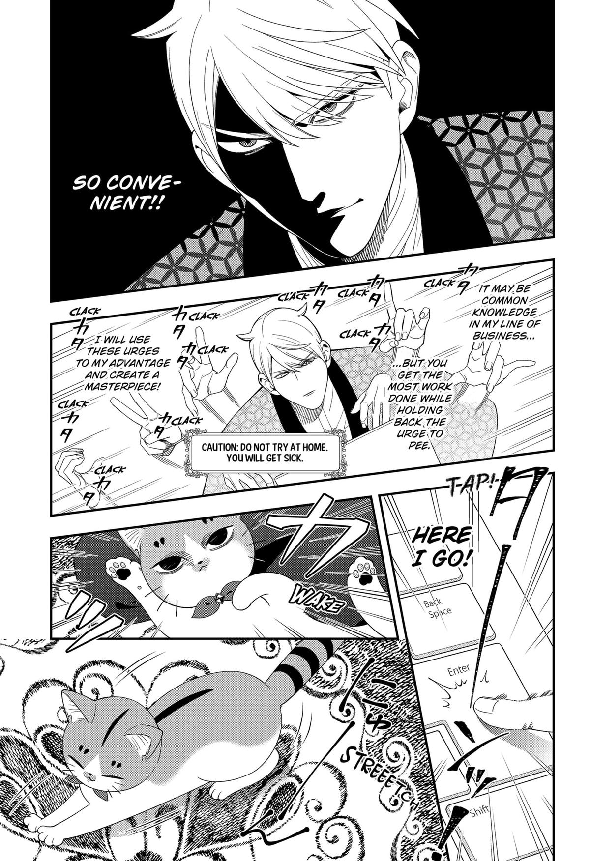 70865728 1200 1752 436954