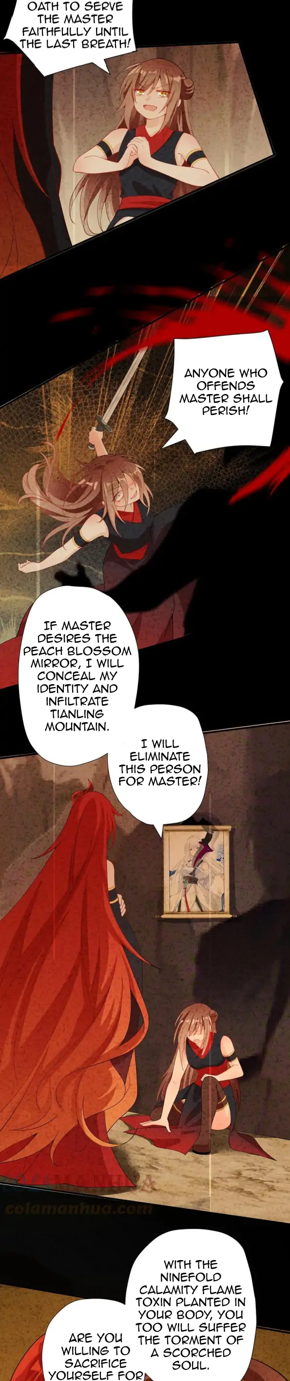 Ch.3 28 74039933 595 2832 127170