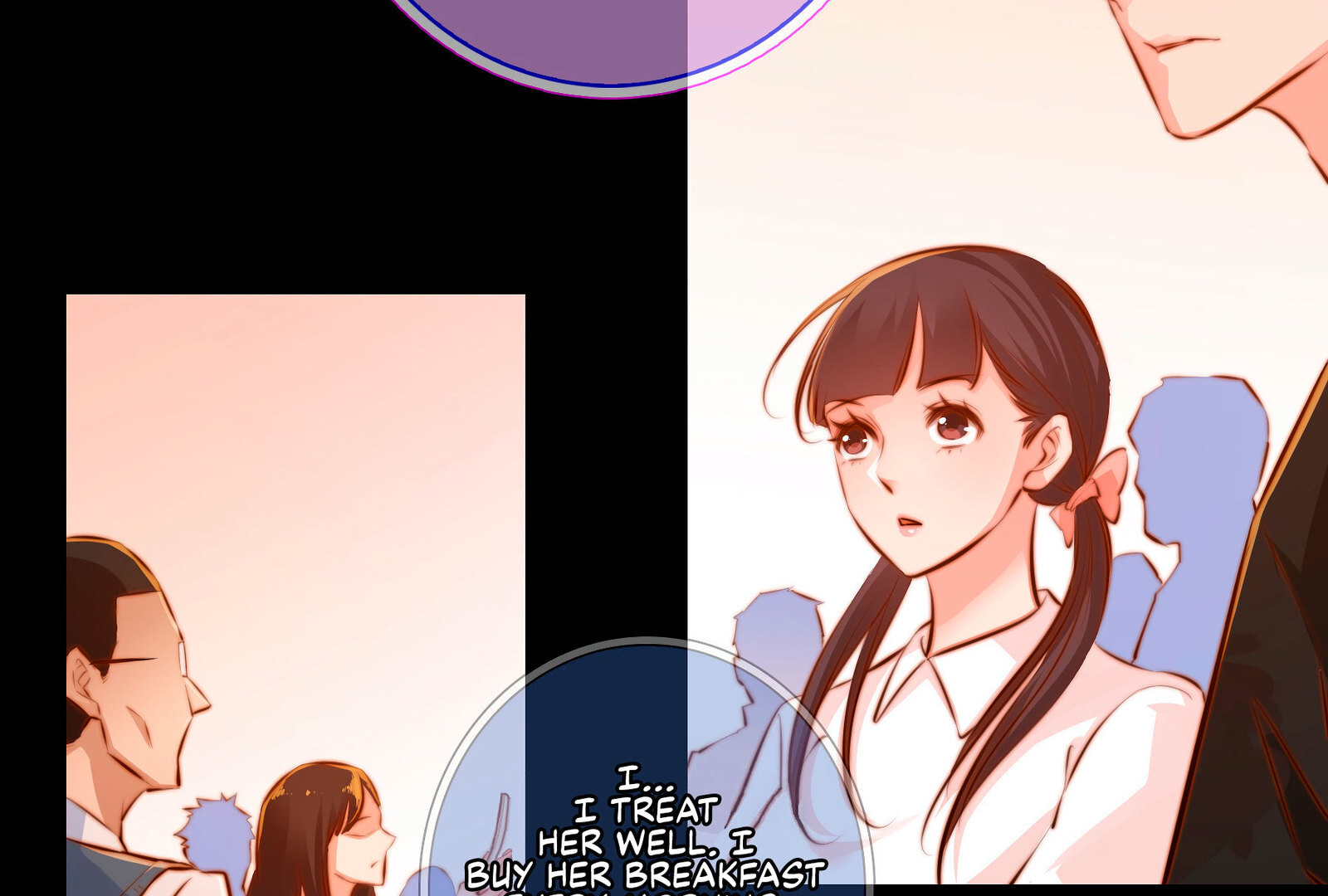 60978651 1600 1080 210419