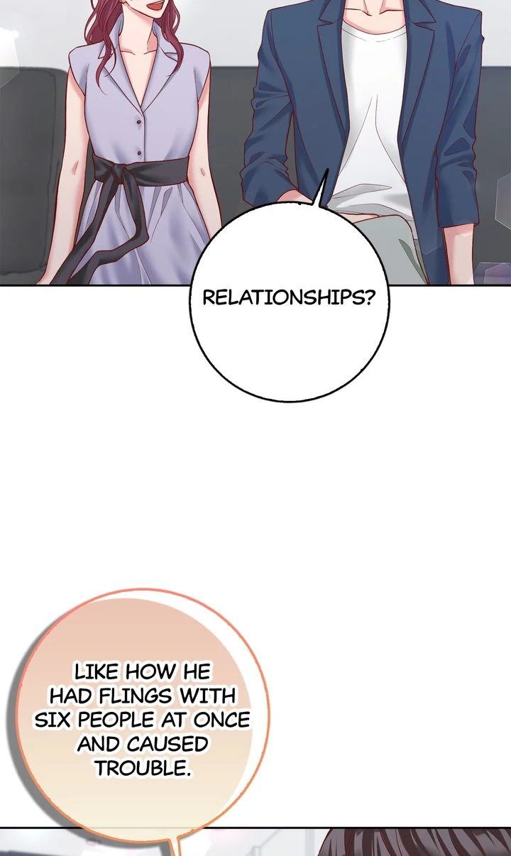 88264932 720 1206 66856