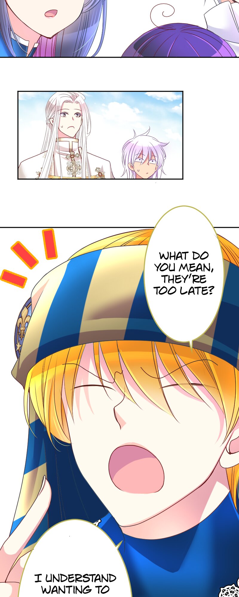 67362109 800 2000 212958