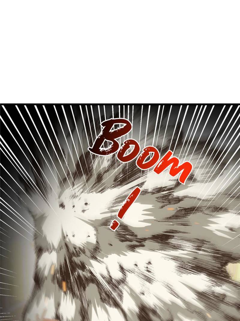 15. Kidnapped by a greasy Leo man! 80 76410043 800 1067 112654