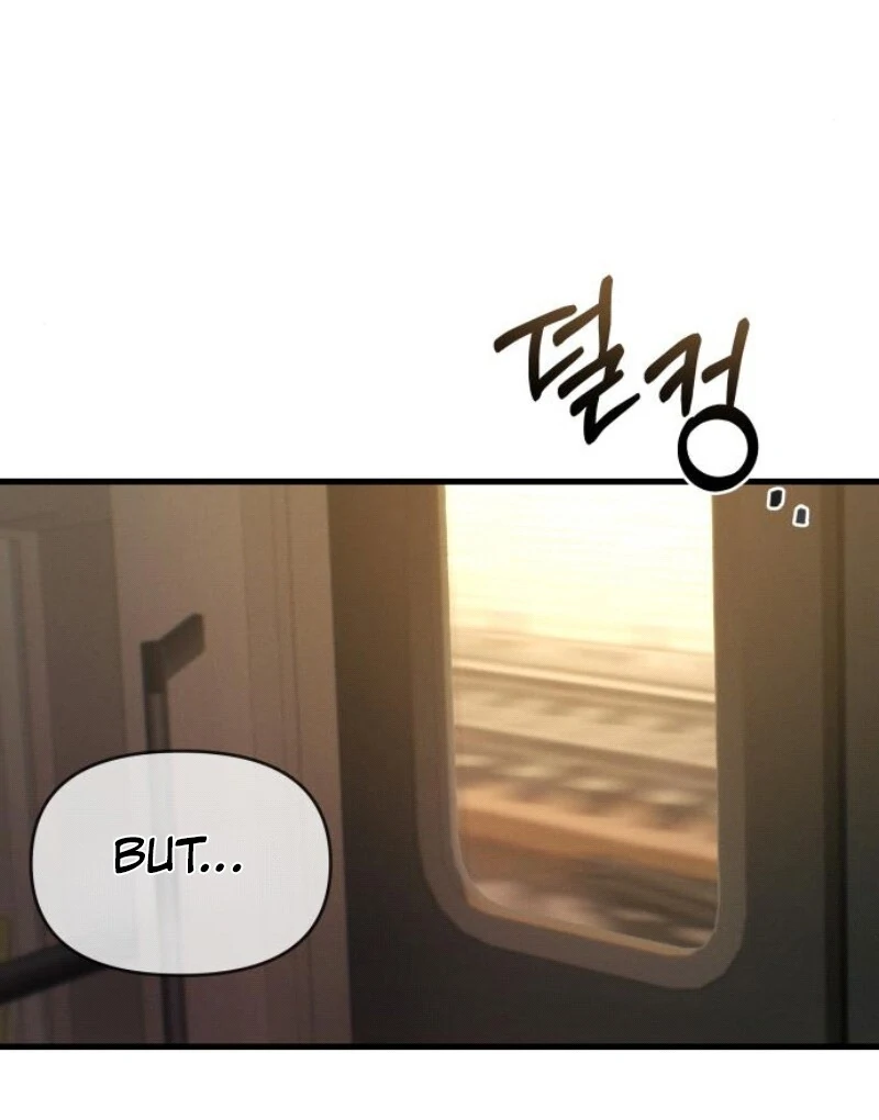 Chapter 18 image 110