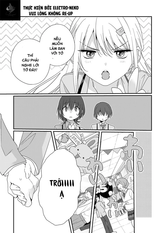 88975277 650 933 115556