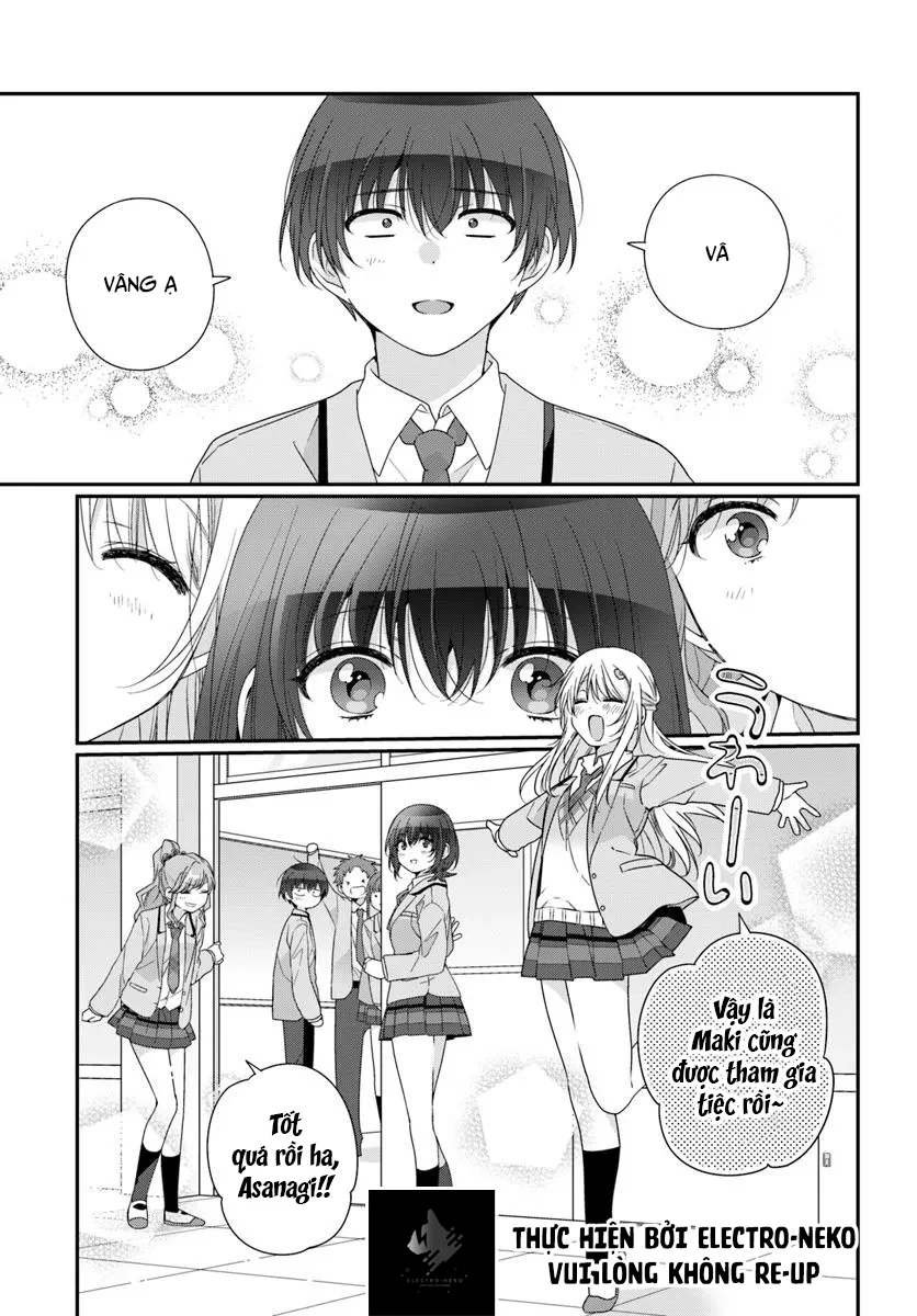 88976466 836 1200 172166