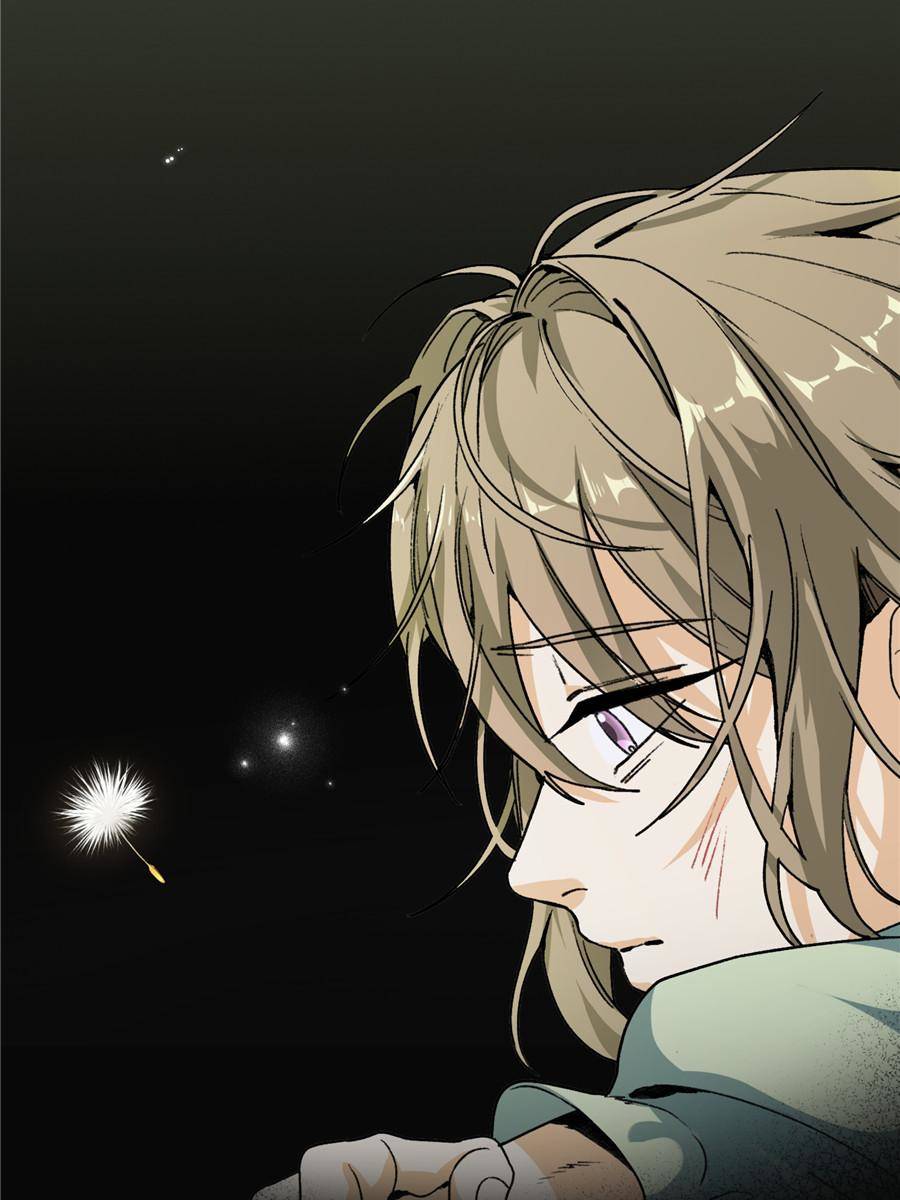 75773923 900 1200 90930