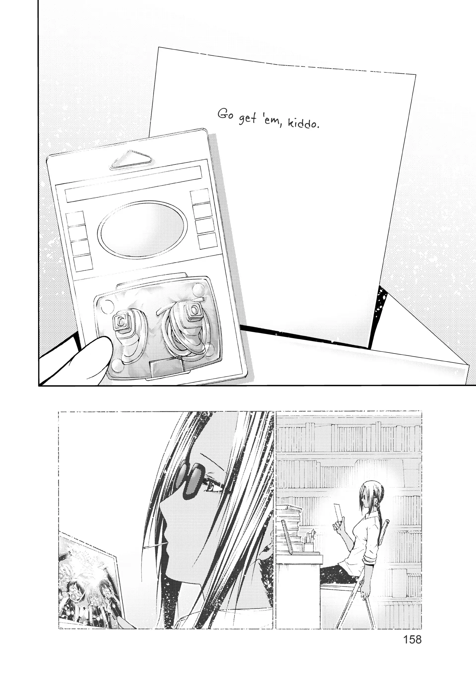 Chapter 57 image 36