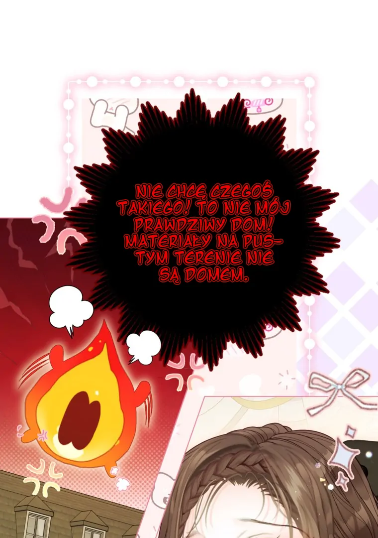 88968915 760 1080 72630