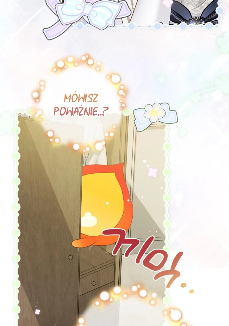 88968941 760 1080 41334