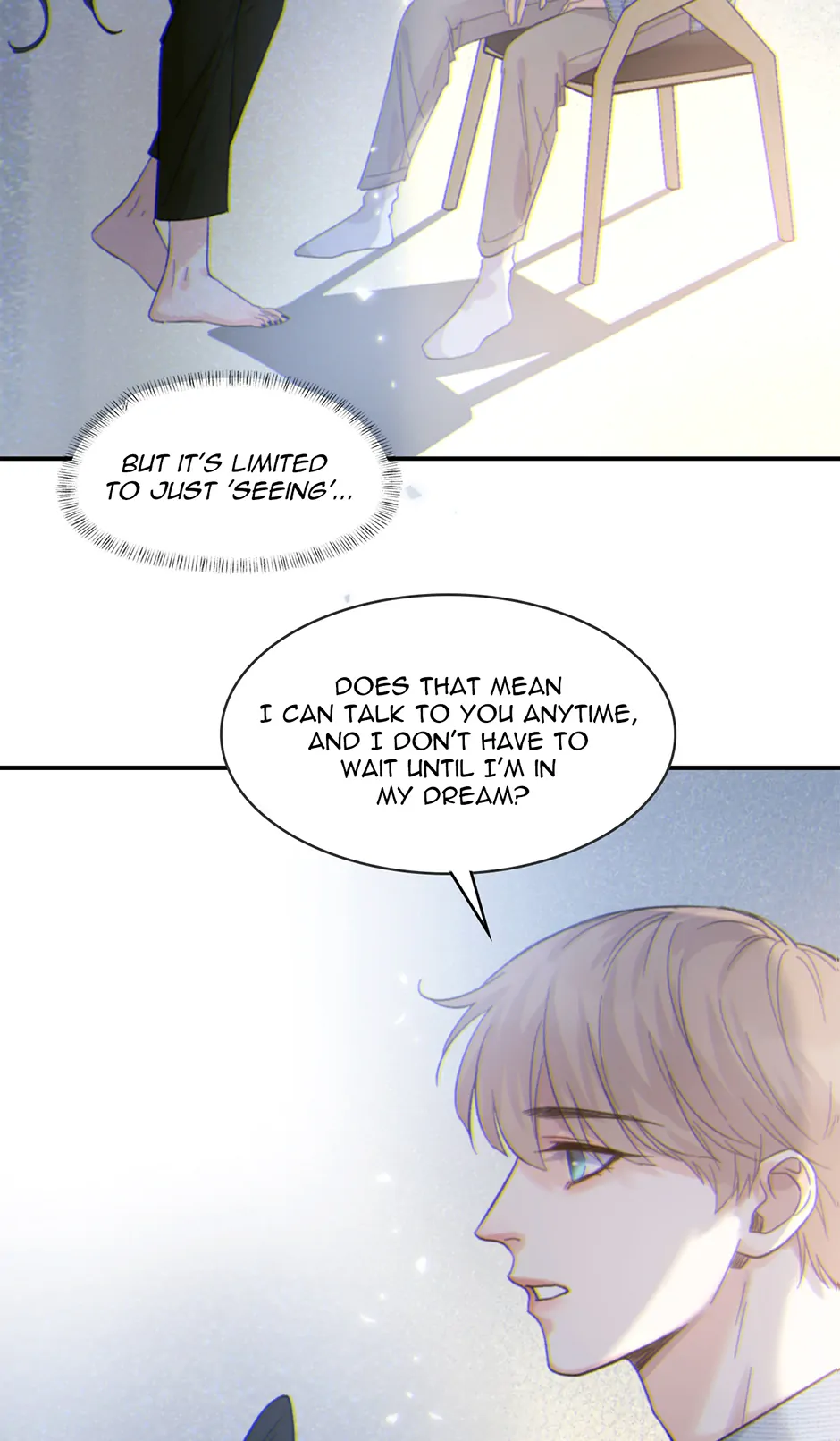 74052187 940 1611 74504