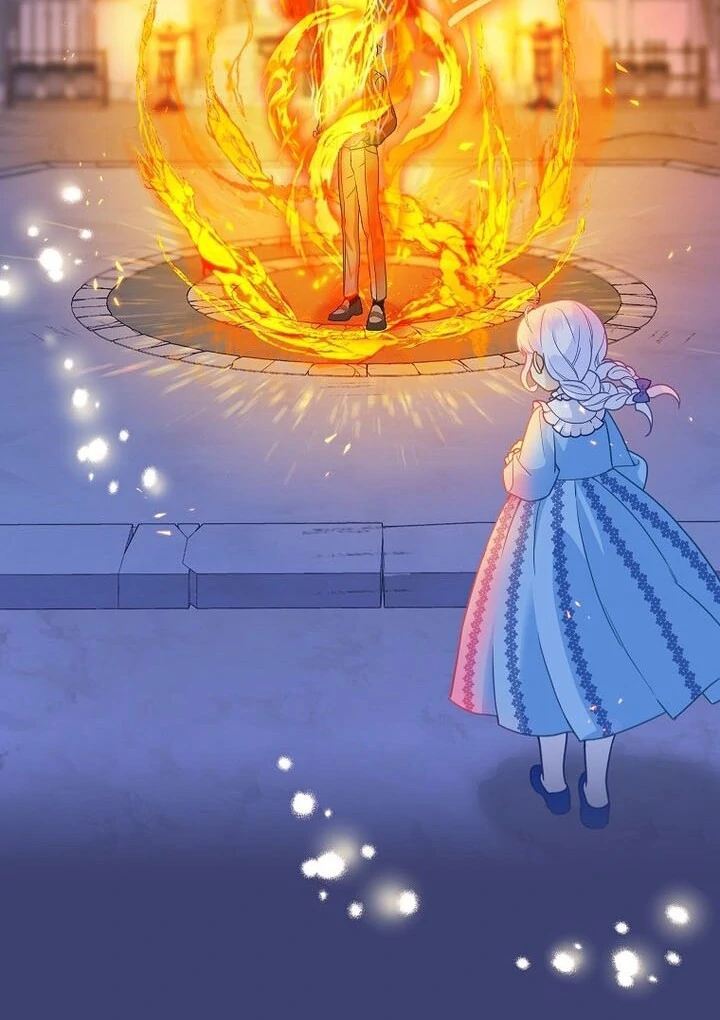 76473106 720 1020 93050